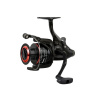 Navijak Okuma Ceymar CMBF-355 5500