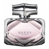 Gucci Bamboo 75 ml parfumovaná voda pre ženy EDP
