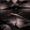 HOLY, ROMAN - STRAZCE KLIDU VOL.1 CD