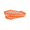 Polisport kryty páčiek MX FORCE 8308700003 ORK-16
