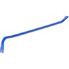 Páčidlo Strend Pro P0447 0600x16 mm, s vyťahovákom klincov