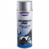 Presto Sprej proti pískaniu 400ml PRESTO 157066