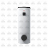 PROTHERM FE 300/3 MR (stacionárny) 0010020650