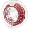Spectrum 3D filament, PLA Glitter, 1,75mm, 500g, 80272, sparkle red