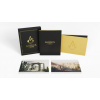 Making Of Assassin's Creed: 15th Anniversary Edition, The (deluxe Edition)