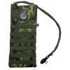 MFH Molle vak na vodu CZ tarn 2.5l