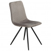 Carryhome STOLIČKA, 43,5/84/53 cm - Jedálenské programy - 000289014202