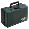 Versus box VS 7020