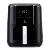 Beztuková fritéza Berlinger Haus BH-9466 1350 W 5,5 l