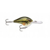 Wobler - DT16 placka Rapala BGL 7cm 22g - 5 m (Wobler - DT16 placka Rapala BGL 7cm 22g - 5 m)