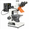 Mikroskop Bresser SCIENCE ADL-601F 40-1000x