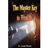 Master Key to Wealth