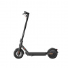 Xiaomi Electric Scooter 4 Pro EU