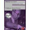 ChessBase Master Class Vol.15 - Viktor Korchnoi, Karsten Müller - verzia na stiahnutie (anglicky)
