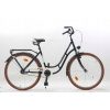 Bicykel mestský- Maxim 26 