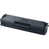 SAMSUNG toner MLT-D111S (SU810A) - originální