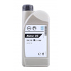OLEJ OPEL GM 5W-30 Dexos1 Gen2 1L 95599919 (Olej Opel GM 5W-30 GM dexos 1™ Gen 2 5L)