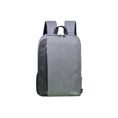 Acer Vero OBP backpack 15.6\", retail pack (GP.BAG11.035)
