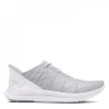 Under Armour Speed Swift Running Shoes Womens White 5.5 (39)