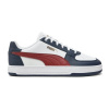 PÁNSKÉ VOĽNOČASOVÉ TENISKY CAVEN 2.0 PUMA 42