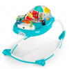 Chodítko Sky Explorers Walker™ 6m+ do 12 kg