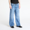 Kalhoty Calvin Klein Jeans 90'S Loose Jeans Denim 33 33