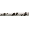 Statické lano C.A.M.P. Iridium 11 mm White Barva: white, Délka: 50 m