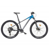 MAYO XC 27,5