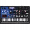 Syntetizátor Korg Volca Nubass