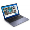 DELL 16 Base DC16251/ Core 7-150U/ 32GB/ 1TB SSD/16 FHD+/ FPR/ hliník/ W11Pro/ 3Y PS on-site