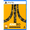 Atari 50: The Anniversary Celebration (Expanded Edition)