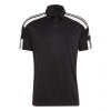 Shirt adidas Squadra 21 Polo M GK9556 (67063) S