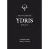 Ydris: kniha první (1) - Květoslav Hönig, Ondřej L. Hrabal