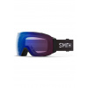 Smith AS IO MAG 994G Black