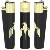1ks CLIPPER® CMP11RH Motard Light
