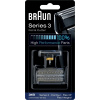 Braun 31B