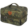 Púzdro na Záťaže a PVA-Lead Giants Fishing Multi Bag