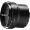 Hasselblad XV adaptér objektivu