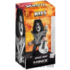 MINIX Music Kiss Space Man