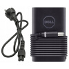 NABÍJAČKA DELL 90W LA90PM130 19.5V 4.62A 7.4mm GW24