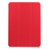 AppleMix Puzdro pre Apple iPad Air 11