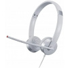 Lenovo 110 Stereo USB Headset