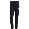 Tepláky adidas Essentials Tapered Cuff 3 Stripes M GK8977