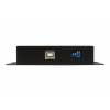 StarTech ICUSB422IS