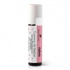 Plant Therapy KidSafe Tummy All Better Bruško v poriadku roll on 10 ml