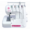 GUZZANTI GZ 325