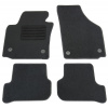 Koberce pre Seat Leon 1P