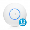 Ubiquiti Networks Ubiquiti UAP-XG - 10 Gbps Enterprise Wi-Fi Access Point