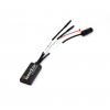 SPEED BOX SpeedBox 1.3 for Shimano (EP8)