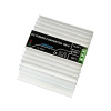 Blow 5946# Prevodník 24v/12v 6a